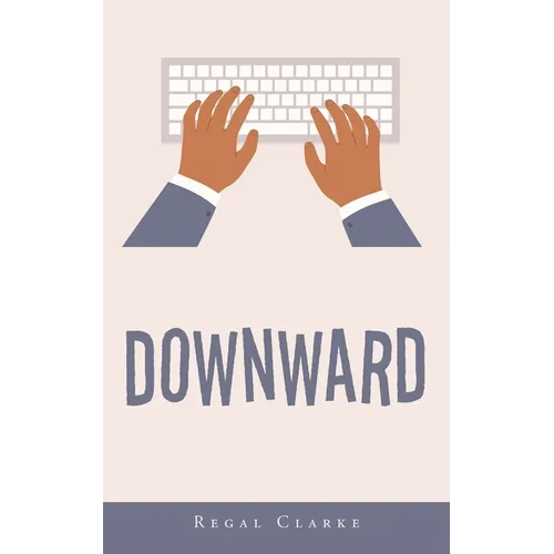 Downward