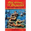 Polishing the Dragons: Making EPCOT's "Wonders of China"