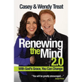 Renewing the Mind 2.0