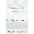 Moon Tide: Cape Cod Poems