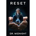 Reset