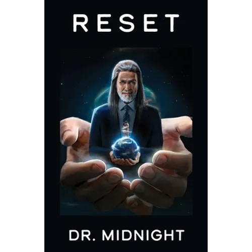 Reset