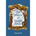 The Mirror of Simple Souls