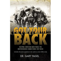 Got Your Back