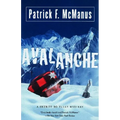 Avalanche