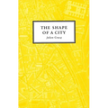 The Shape of a City