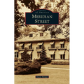 Meridian Street