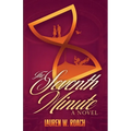 The Seventh Minute
