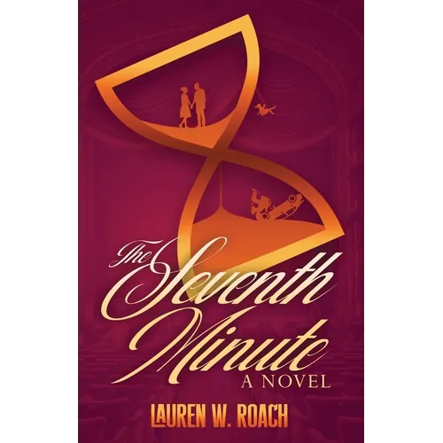 The Seventh Minute