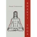 Bhakti-Yoga