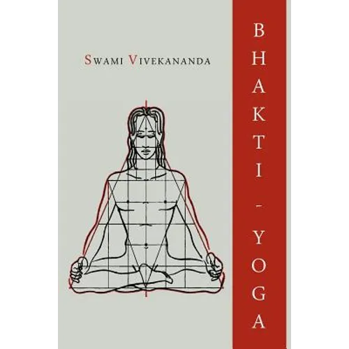 Bhakti-Yoga