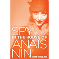 Spy in the House of Anaïs Nin