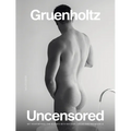 Uncensored: My Year Behind the Scenes with Michael Lucas and His Models