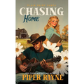 Chasing Home: The Owens (Plain Daisy Ranch Book 6)