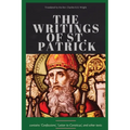 The Writings of St. Patrick
