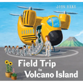 Field Trip to Volcano Island