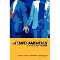 The Temperamentals