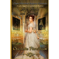 Love, Lords, and Secrets (Large Print): Clean Historical Regency Romance