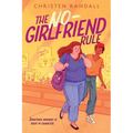 The No-Girlfriend Rule