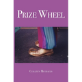 Prize Wheel
