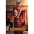 Amish Sweethearts: Four Amish Novellas