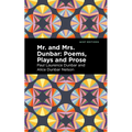 Mr. and Mrs. Dunbar