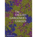 The English Gardener's Garden