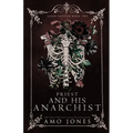 Priest and his Anarchist