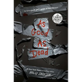 As Good as Dead