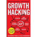 Growth Hacking: Silicon Valley's Best Kept Secret