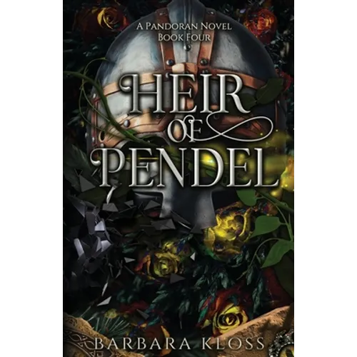 Heir of Pendel