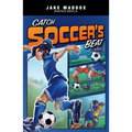 Catch Soccer's Beat