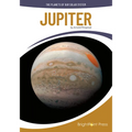 Jupiter