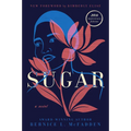 Sugar