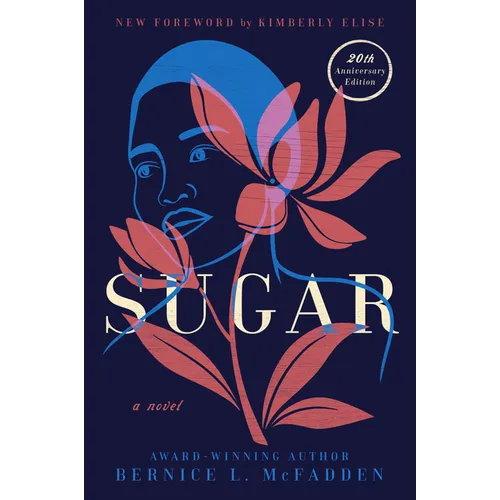 Sugar