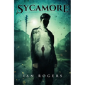 Sycamore