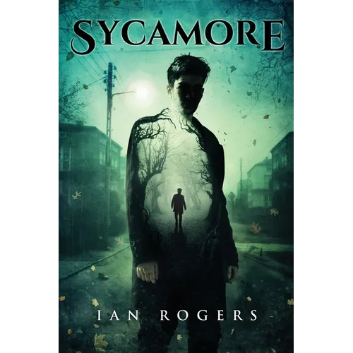 Sycamore