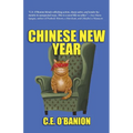 Chinese New Year