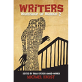Writers Workshop of Horror 2