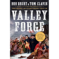 Valley Forge