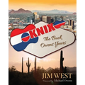 Knix: The Buck Owens Years
