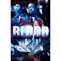 Bonded by Blood: Three Brothers, One Promise