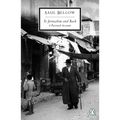 To Jerusalem and Back: A Personal Account