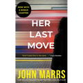 Her Last Move