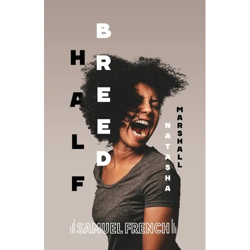 Half Breed