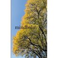 mindbalm
