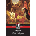 King Lear