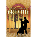 Breathe