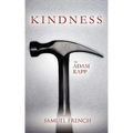 Kindness