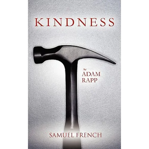 Kindness